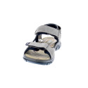 Sandalias Igi zapatos Hombre modelo 1134944 Beige 