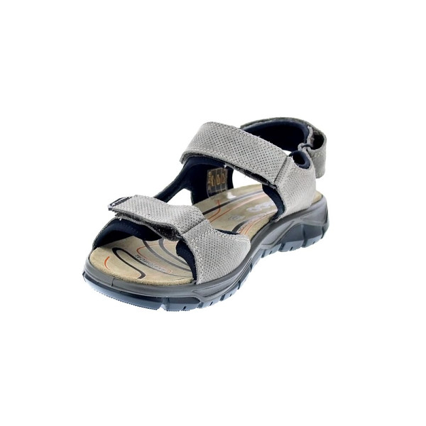 Sandalias Igi zapatos Hombre modelo 1134944 Beige 