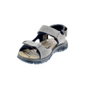Sandalias Igi zapatos Hombre modelo 1134944 Beige 