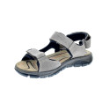 Sandalias Igi zapatos Hombre modelo 1134944 Beige 