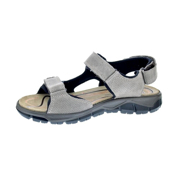 Sandalias Igi zapatos Hombre modelo 1134944 Beige 