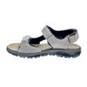 Sandalias Igi zapatos Hombre modelo 1134944 Beige 