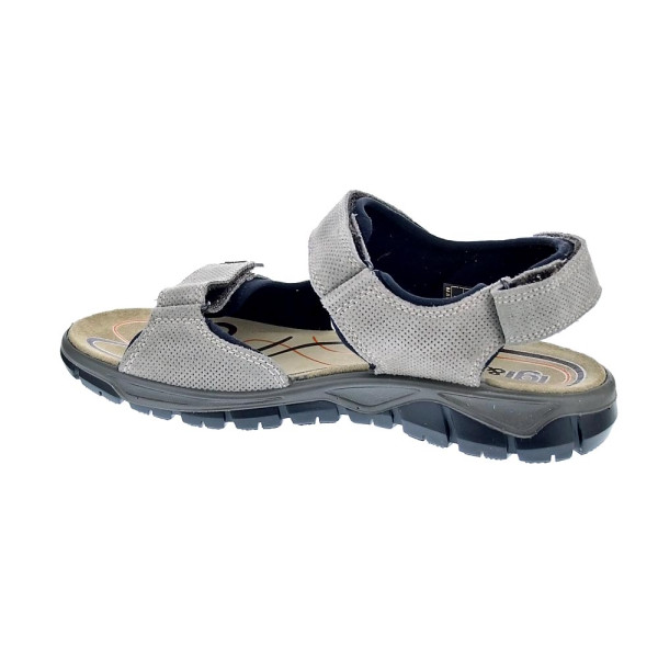 Sandalias Igi zapatos Hombre modelo 1134944 Beige 