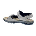 Sandalias Igi zapatos Hombre modelo 1134944 Beige 