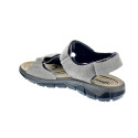 Sandalias Igi zapatos Hombre modelo 1134944 Beige 