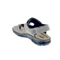 Sandalias Igi zapatos Hombre modelo 1134944 Beige 