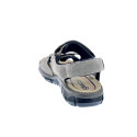 Sandalias Igi zapatos Hombre modelo 1134944 Beige 