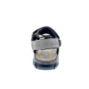 Sandalias Igi zapatos Hombre modelo 1134944 Beige 