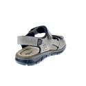 Sandalias Igi zapatos Hombre modelo 1134944 Beige 