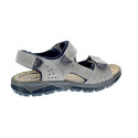 Sandalias Igi zapatos Hombre modelo 1134944 Beige 