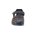 Sandalias Igi zapatos Hombre modelo 1135011 Marrón 
