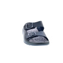 Sandalias Igi zapatos Hombre modelo 1136700 Negro 