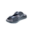 Sandalias Igi zapatos Hombre modelo 1136700 Negro 