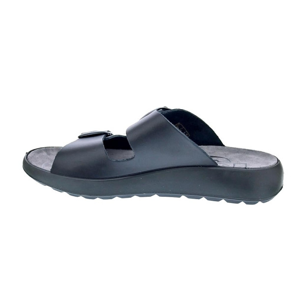 Sandalias Igi zapatos Hombre modelo 1136700 Negro 