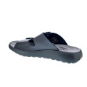 Sandalias Igi zapatos Hombre modelo 1136700 Negro 