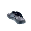 Sandalias Igi zapatos Hombre modelo 1136700 Negro 