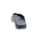 Sandalias Igi zapatos Hombre modelo 1136700 Negro 