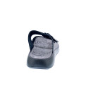 Sandalias Igi zapatos Hombre modelo 1136700 Negro 