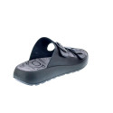 Sandalias Igi zapatos Hombre modelo 1136700 Negro 