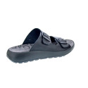 Sandalias Igi zapatos Hombre modelo 1136700 Negro 