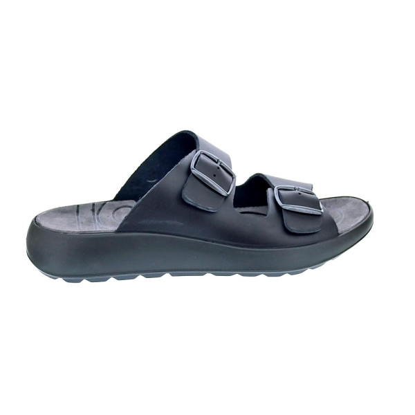 Sandalias Igi zapatos Hombre modelo 1136700 Negro 