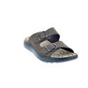 Sandalias Igi zapatos Hombre modelo 1136722 Marrón 