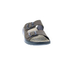 Sandalias Igi zapatos Hombre modelo 1136722 Marrón 