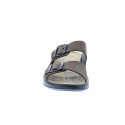 Sandalias Igi zapatos Hombre modelo 1136722 Marrón 