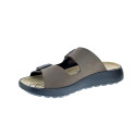 Sandalias Igi zapatos Hombre modelo 1136722 Marrón 