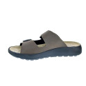 Sandalias Igi zapatos Hombre modelo 1136722 Marrón 
