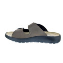 Sandalias Igi zapatos Hombre modelo 1136722 Marrón 
