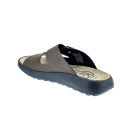 Sandalias Igi zapatos Hombre modelo 1136722 Marrón 