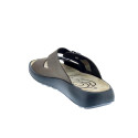Sandalias Igi zapatos Hombre modelo 1136722 Marrón 