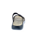 Sandalias Igi zapatos Hombre modelo 1136722 Marrón 