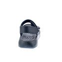 Sandalias Igi zapatos Hombre modelo 1136800 Negro 
