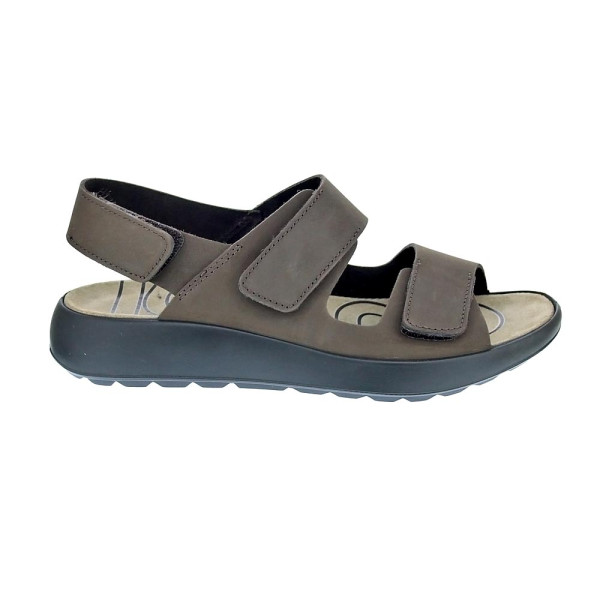 Sandalias Igi zapatos Hombre modelo 1136822 Marrón 