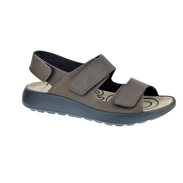 Sandalias Igi zapatos Hombre modelo 1136822 Marrón 
