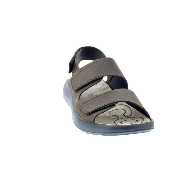 Sandalias Igi zapatos Hombre modelo 1136822 Marrón 