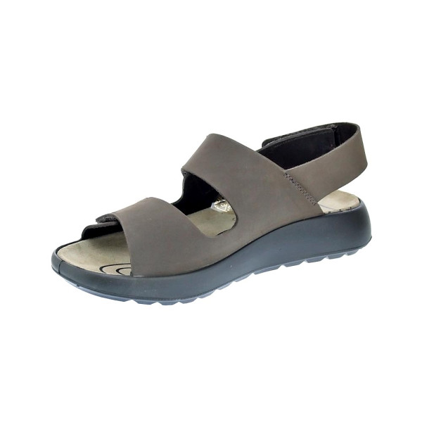Sandalias Igi zapatos Hombre modelo 1136822 Marrón 