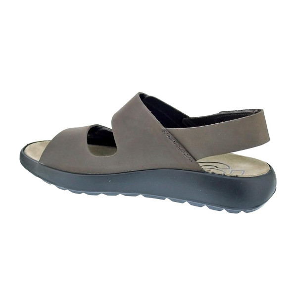 Sandalias Igi zapatos Hombre modelo 1136822 Marrón 
