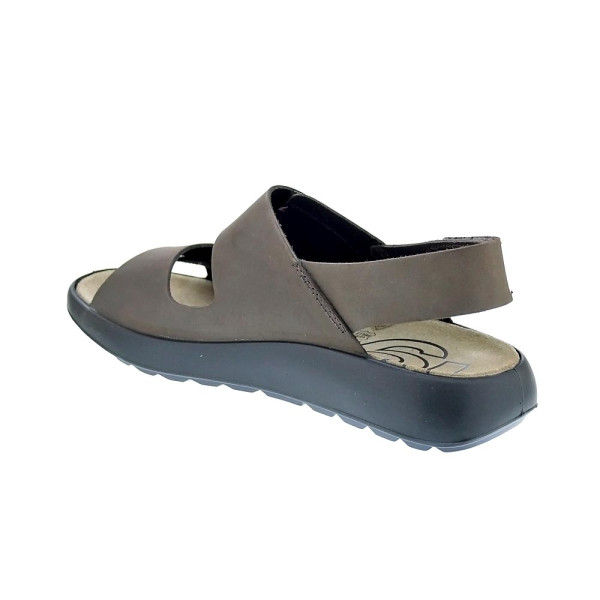 Sandalias Igi zapatos Hombre modelo 1136822 Marrón 
