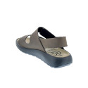Sandalias Igi zapatos Hombre modelo 1136822 Marrón 