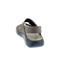 Sandalias Igi zapatos Hombre modelo 1136822 Marrón 