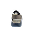 Sandalias Igi zapatos Hombre modelo 1136822 Marrón 