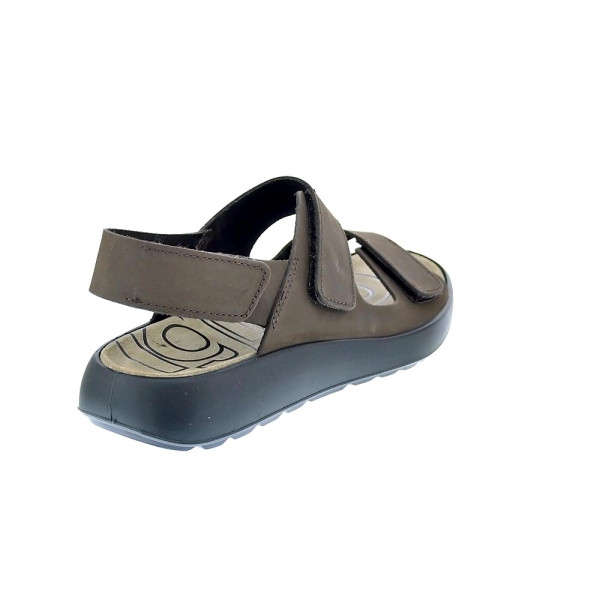 Sandalias Igi zapatos Hombre modelo 1136822 Marrón 