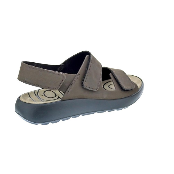 Sandalias Igi zapatos Hombre modelo 1136822 Marrón 