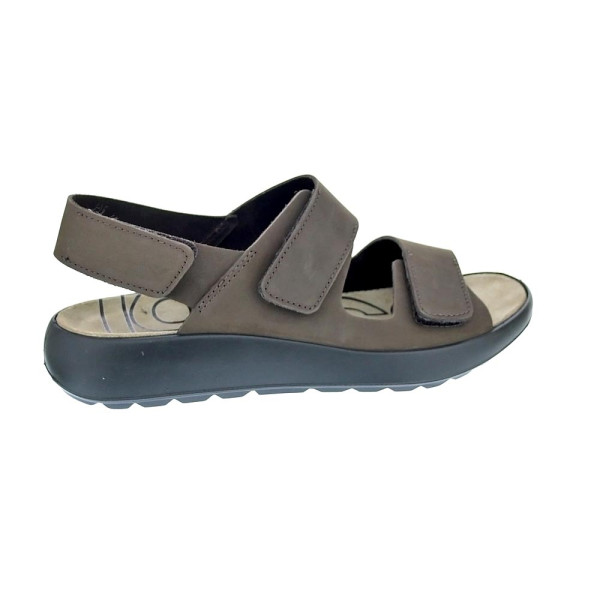 Sandalias Igi zapatos Hombre modelo 1136822 Marrón 