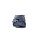 Sandalias Igi zapatos Hombre modelo 1137500 Negro 
