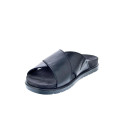 Sandalias Igi zapatos Hombre modelo 1137500 Negro 