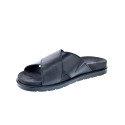Sandalias Igi zapatos Hombre modelo 1137500 Negro 